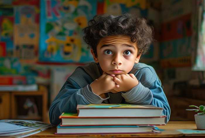 初二的感想600字左右；初二的感想600字左右怎么写