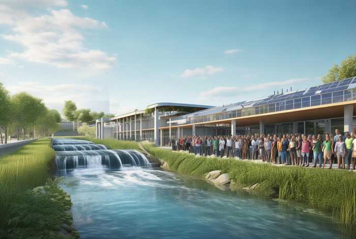 环保生活污水治理问题检讨发言、环保生活污水治理问题检讨发言材料