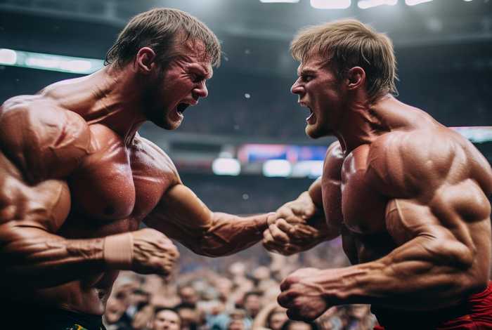 激烈的荷尔蒙2 激烈的荷尔蒙2近期 激烈的荷尔蒙2 激烈的荷尔蒙2近期