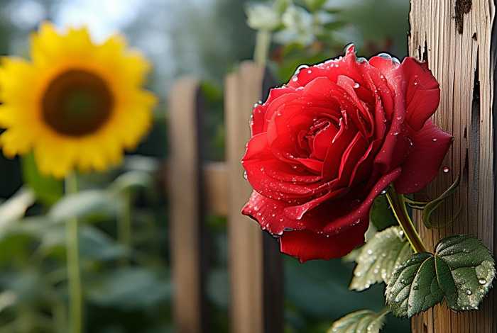 花与生活的感悟一句话；花与生活的感悟一句话简短