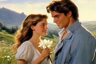 多夫多福完整版（多夫多福小说免费下载）