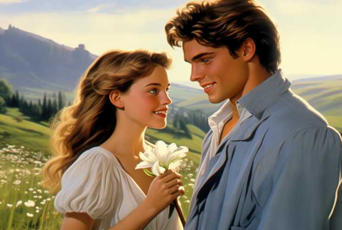 多夫多福完整版（多夫多福小说免费下载）