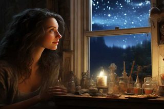 单身女性的情感生活，单身女性的情感生活文案