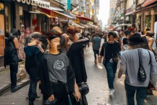 成都人的生活方式照片 - 成都人的生活方式100字