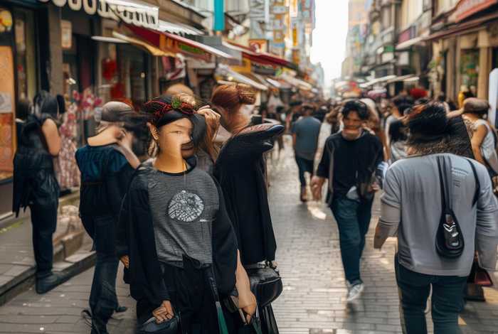 成都人的生活方式照片 - 成都人的生活方式100字 成都人的生活方式照片 - 成都人的生活方式100字