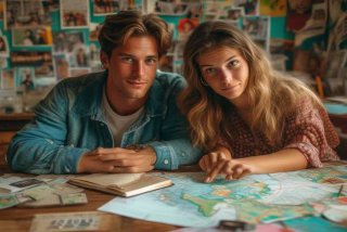 80后生活规划（80后的人生规划）