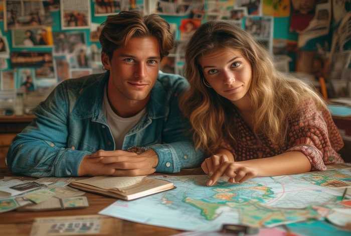 80后生活规划（80后的人生规划）