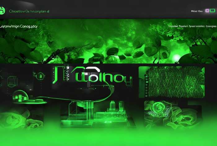 绿叶生物科技有限公司官网 - 绿叶生物科技有限公司官网首页