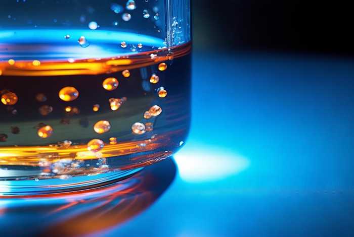 胶体生活中的电泳现象（胶体生活中的电泳现象是什么）