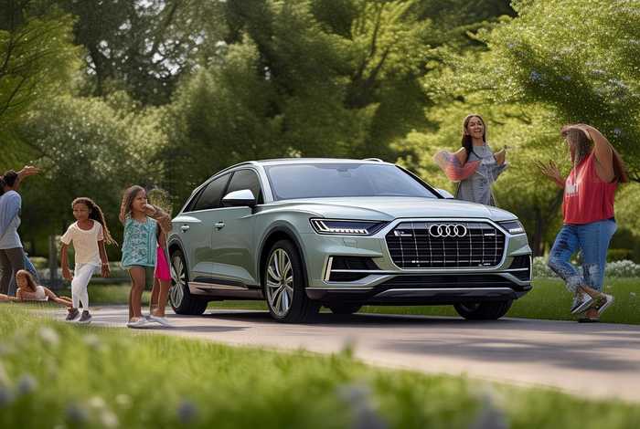 奥迪生活家成毅(奥迪家庭生活) 奥迪生活家成毅(奥迪家庭生活)