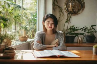 大三阳生活作息要求 - 大三阳生活作息要求有哪些