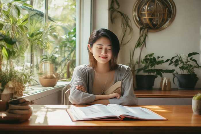 大三阳生活作息要求 - 大三阳生活作息要求有哪些