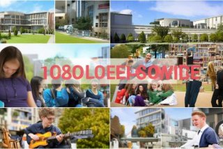 关于大学生活的作文 关于大学生活的作文1000字左右