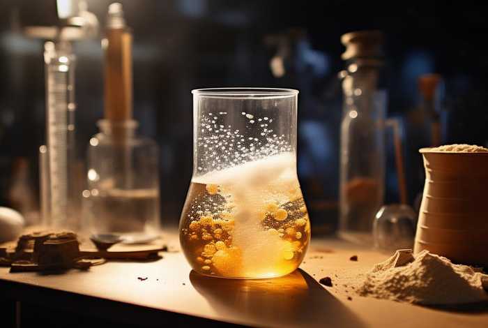 酵母菌的生活；酵母菌的生活条件