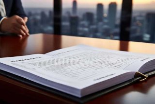 党内政治生活督查情况报告 党内政治生活督查情况报告范文