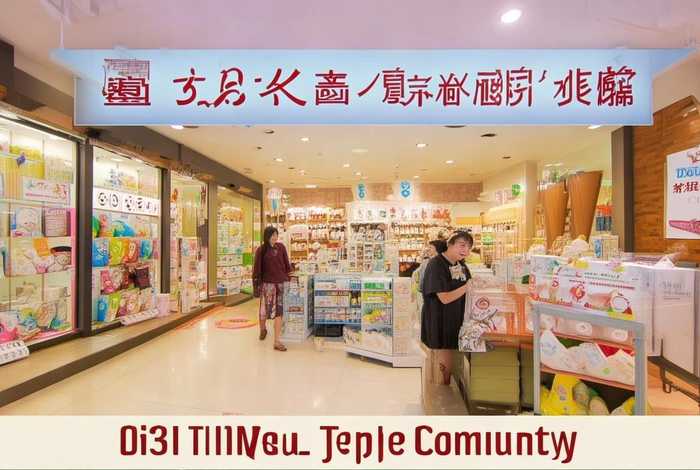 豆豆生活体验馆、豆豆母婴生活馆加盟电话