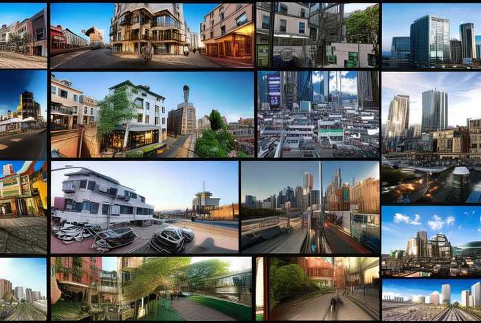 家乡生活变化调查报告，家乡生活变化调查报告800字