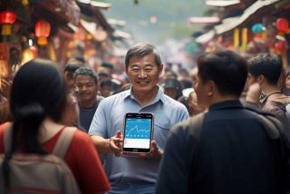 i慧生活 i慧生活靠什么赚钱