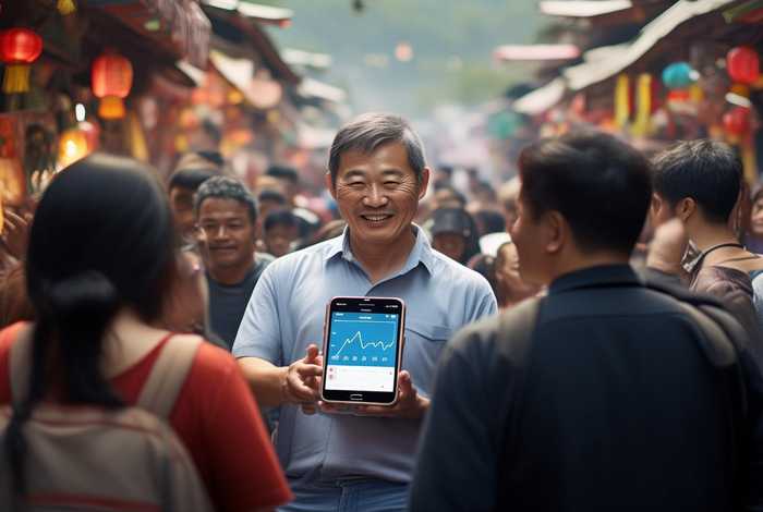 i慧生活 i慧生活靠什么赚钱