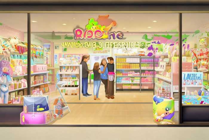 宝贝母婴生活馆加盟,宝贝母婴生活馆加盟费用 宝贝母婴生活馆加盟,宝贝母婴生活馆加盟费用