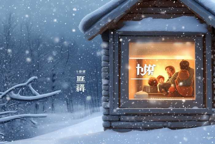 零度以下的生活全集免费下载、零度以下的生活第2集免费观看