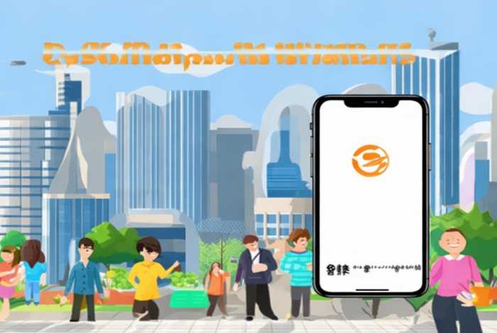 华彩生活app下载安装，华彩生活app下载安装官网