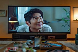 大生活10集、大生活10集张国立在线观看