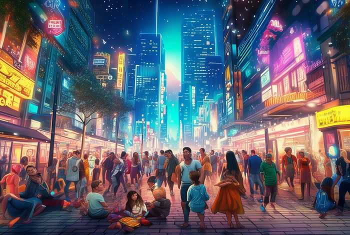 精彩我生活在线看 - 精彩的生活在线观看