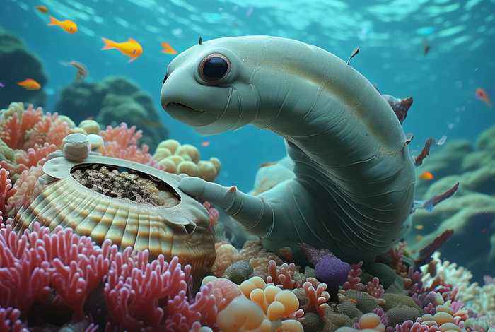 海参的生活小妙招；海参的生活小妙招有哪些