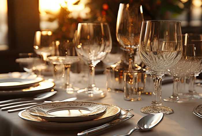 精致餐具带给您更精致的生活、精致餐具带给您更精致的生活英语