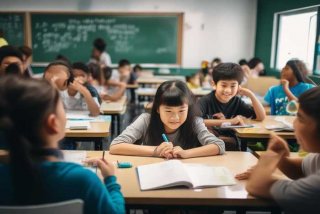 初中生活琐记作文记叙文、初中生活琐记作文记叙文怎么写