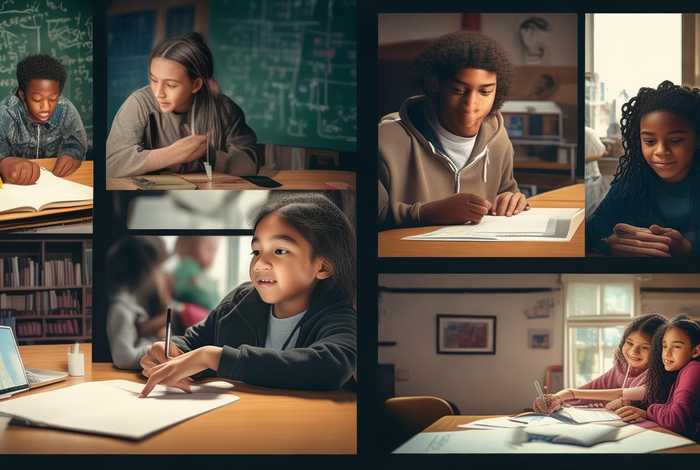 高中生活随笔 - 高中生活随笔300字10篇摘抄