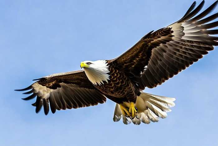 雕的生活特征和特点，雕的生活特征和特点英语