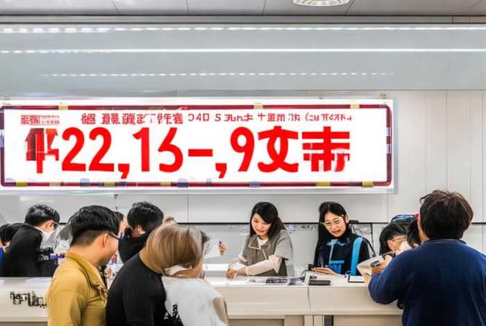 华人生活app官方客服电话 - 华人生活app官方客服电话是多少