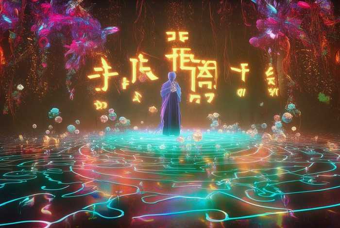 幻想生活密码暗号全部；幻想生活密码暗号全部是什么