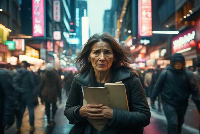 繁忙生活散文 繁忙生活散文摘抄