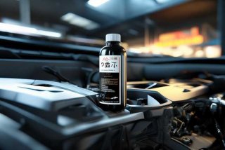 i慧生活车油宝靠谱吗；i慧生活车油宝合法吗