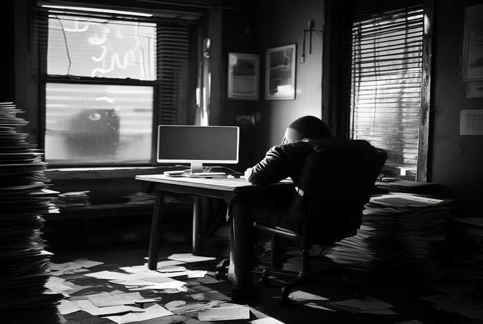 枯燥乏味的生活是什么意思(枯燥乏味的生活是什么歌) 枯燥乏味的生活是什么意思(枯燥乏味的生活是什么歌)