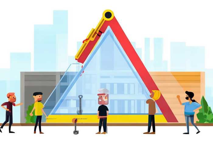 勾股定理在现实生活中有什么用处？、勾股定理在现实生活中有什么用处呢