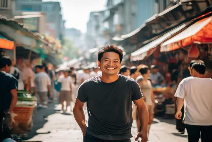 刘德华日常生活视频 刘德华日常生活视频大全