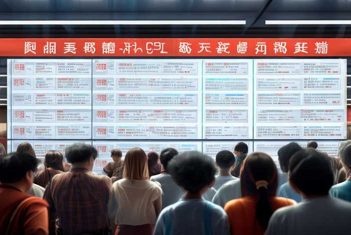 蓟州生活网招聘网信息临时工、蓟州生活网最新招聘临时工 蓟州生活网招聘网信息临时工、蓟州生活网最新招聘临时工