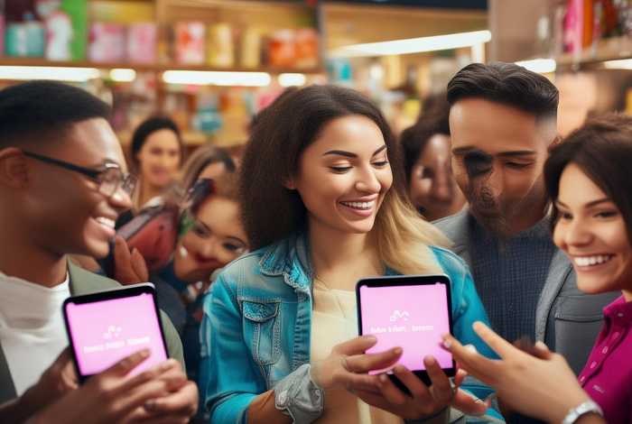 粉象生活好用吗，粉象生活可靠吗用交钱吗？