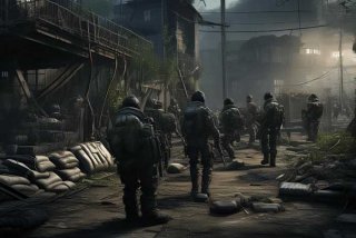 僵尸生活2避难所游戏攻略，僵尸生活2避难所游戏攻略图文