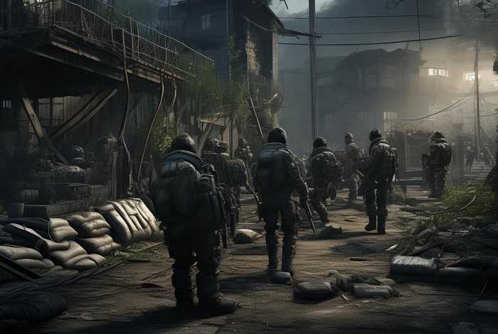 僵尸生活2避难所游戏攻略，僵尸生活2避难所游戏攻略图文