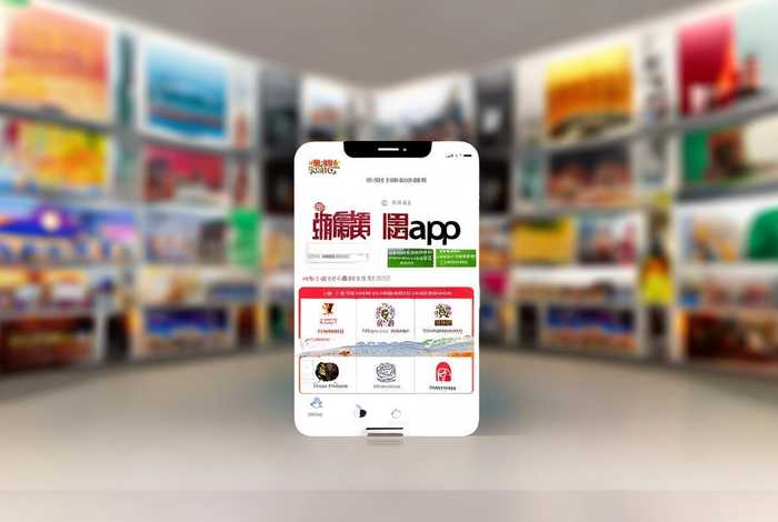 八闽生活app官方下载 八闽生活app官方下载安装