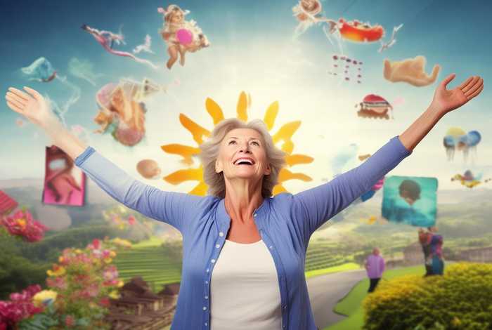 鼓励自己好好生活的段子 - 鼓励自己好好生活的段子图片 鼓励自己好好生活的段子 - 鼓励自己好好生活的段子图片