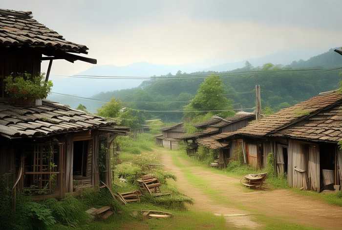 朝鲜人民生活现状;朝鲜人民生活现状最新消息 朝鲜人民生活现状;朝鲜人民生活现状最新消息