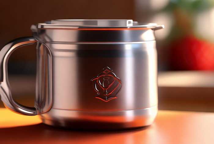 草莓生活保温杯质量怎么样 - 草莓生活保温杯质量怎么样知乎