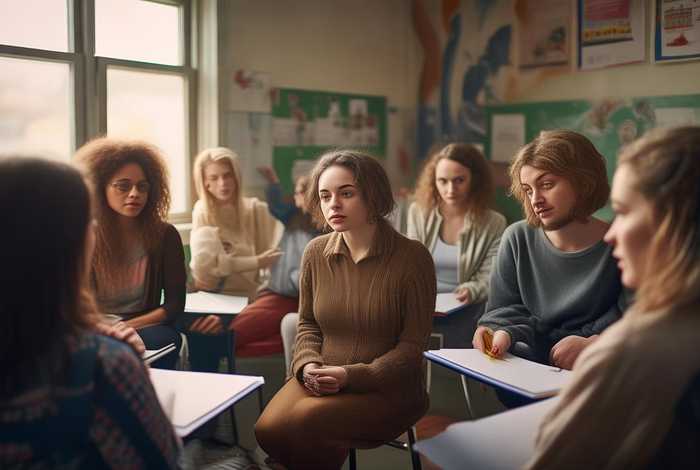 教师民主生活会自我批评 教师生活会自我批评材料