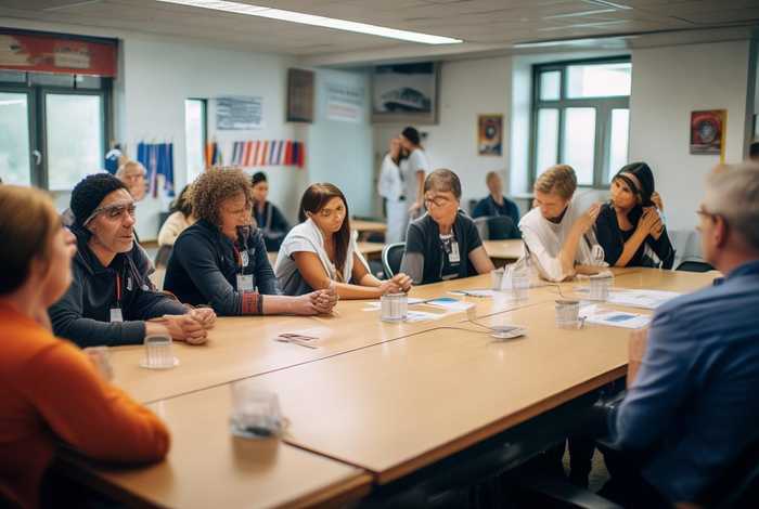 参加组织生活意义、参加组织生活意义怎么写